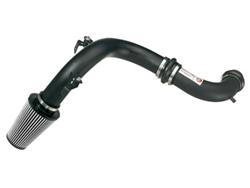 aFe Magnum Force Stage 2 Pro Dry S Intake System 03-08 Ram 5.7L - Click Image to Close